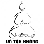 votankhong.com